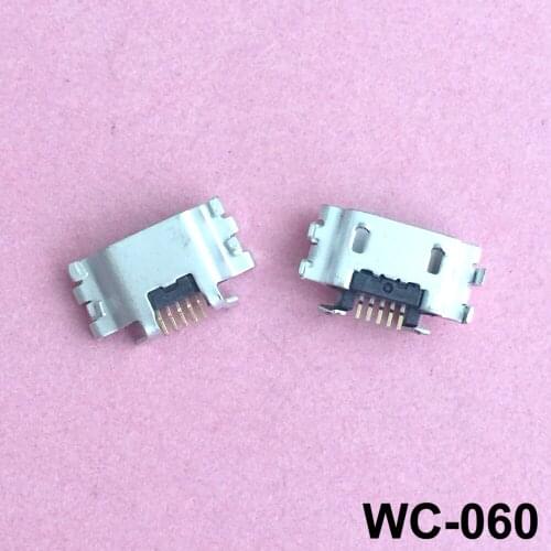 For Sony Xperia Z2 L50T L50W L50U D6503 Z3 L55T L55U D6653 D6603 USB Charging Port Connector Socket Dock Plug Jack