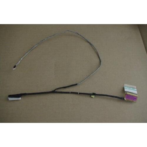 Компьютерная техника и ПО DPTe China At AliExpress