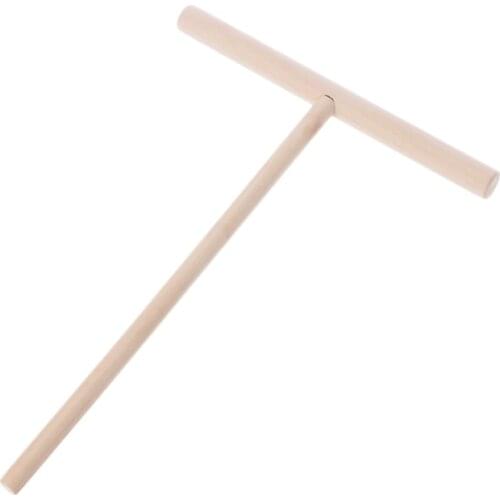 FGDRHFD Rolling Pins