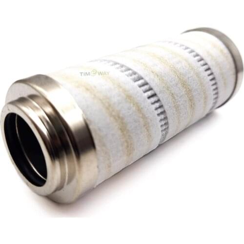 Repalcement PALL Filter Element HC9020FCT4H