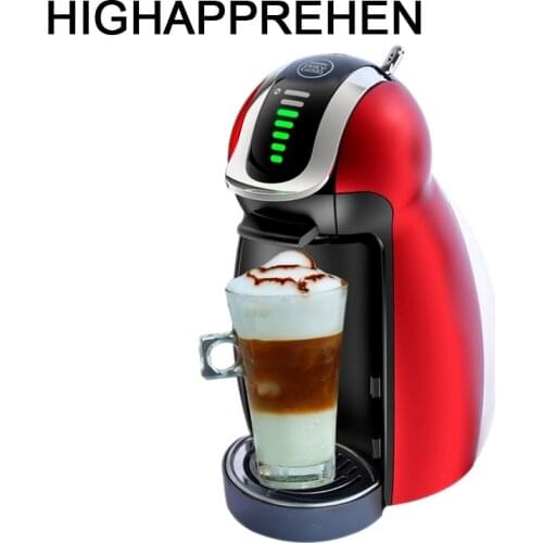 Кофемашины Highapprehen China At AliExpress