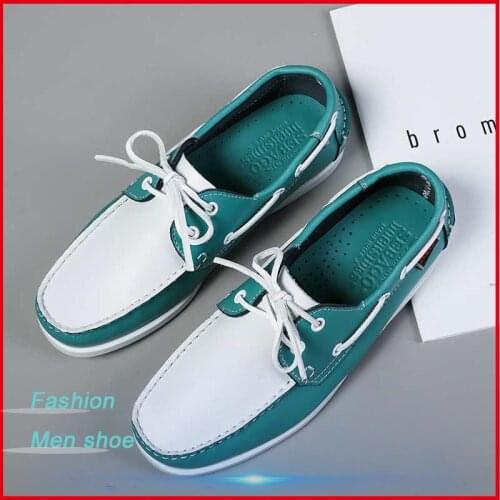 Sport Man Sneakers Shoes Men Brand Sneakers Shoes Sport Mens Running Shoes 2021 Summer Sports Shoes Athletic Brands Baskets EC