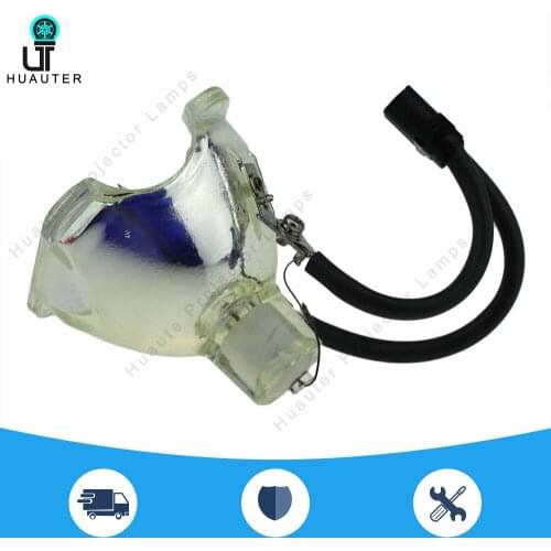 NP01LP Lamp Projector Bulb for NEC NP1000/NP1000J/NP2000/NP2000J Replacement 180 days warranty