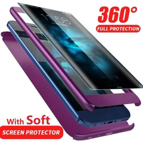 Luxddy Phone Cases Samsung Galaxy Note10 Lite