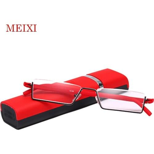 MEIXI Interior Decor Items