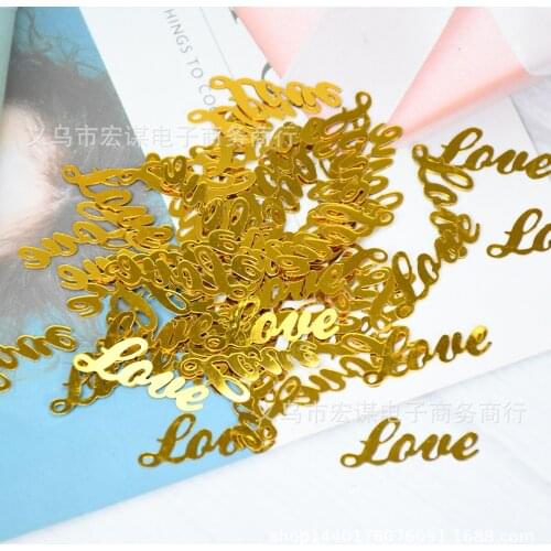 MHONTILY/宏笛勒 Paper Garlands