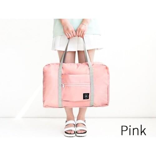 Ручные чемоданы MOONBIFFY China At AliExpress