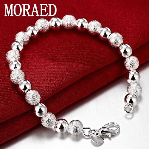 Fashion Bracelets MORAED China