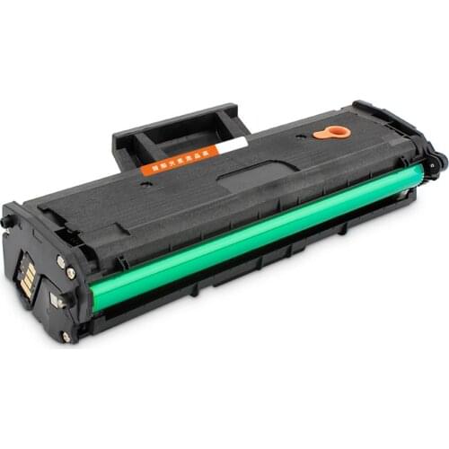 New toner cartridge For Samsung SCX-4201S/4321NS/4521FS/4521NS/SF-760P/SF760P/SCX3400W/3405W/SCX3400FW/3405FW/SCX3400F/3405F