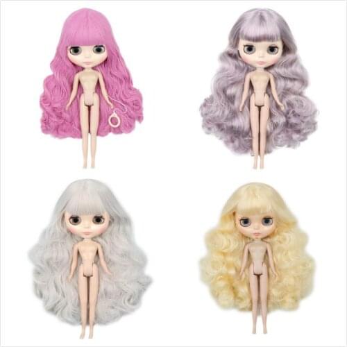 Nude blyth dolls 08416