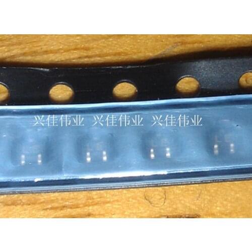 Original 20pcs/ 2SC5383-T111-1F LE SOT23