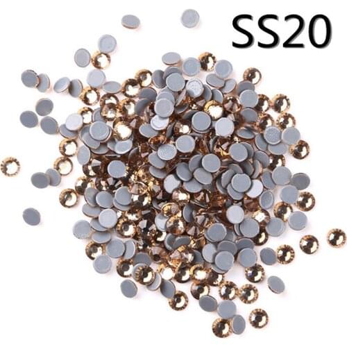 Товары для шитья Падение кристалл China At AliExpress