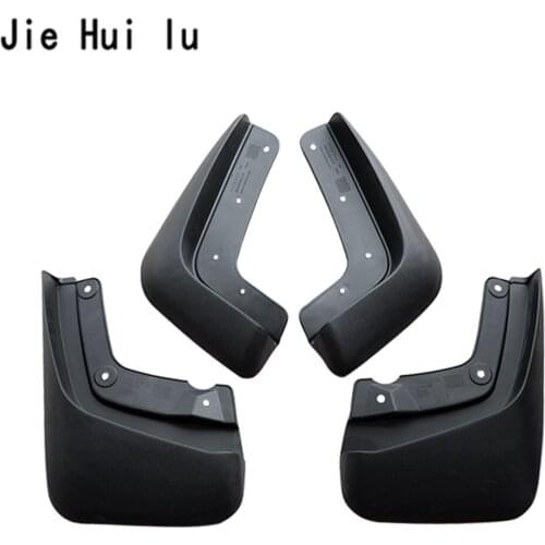 Брызговики Pawcing China At AliExpress