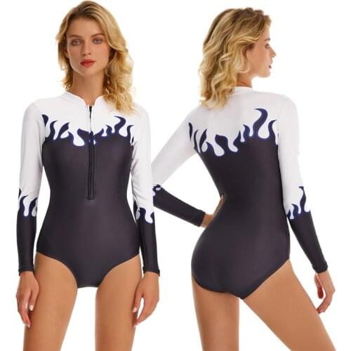 Shovkini White Swimwear