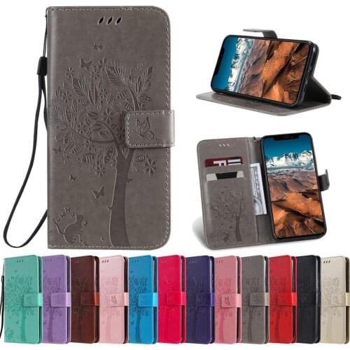 Sunjolly ZUK Phone Cases