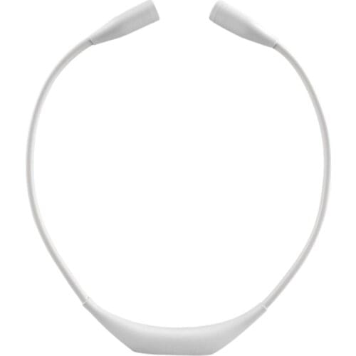 LED Hanging Neck Lights Variety Lights Reading Night Reading Lights Outdoor Sports Lights Contact Switch