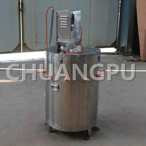 High Quality Automatic Calf Feeding Machine for Dairy Farm