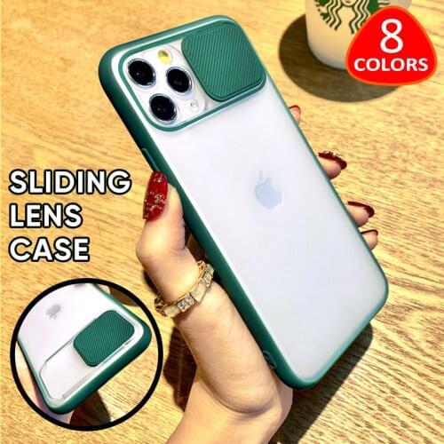 XOPXOP Original Phone Cases