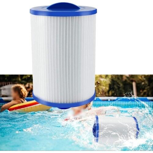 Replacement Hot Tub Spa Filter For PWW50 6CH-940 Superior Spas Elite Spa For Pleatco PWW50 For Unicel 6CH-940 For Filbur FC-0359