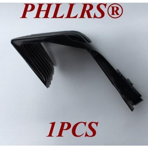 1Pcs BG2040 Shaving Body Machine Wash Shaver Trimmer Clipper Comb replace head For Philips trimmer TT2039 TT2040 BG2039 BG2040
