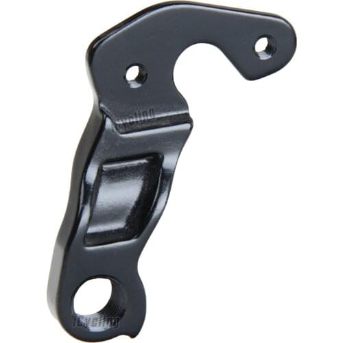 1pc Derailleur Hanger For Lee Cougan Bulls GoOutdoor Calibre Bossnut Evo Beastbut WHYTE Rear Mech Dropout Shimano DIRECT MOUNT