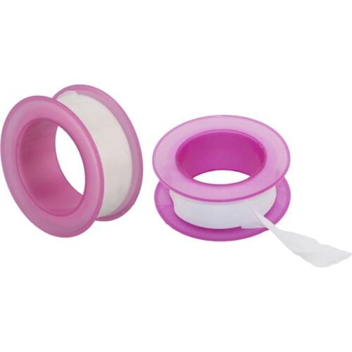 Adhere To Fly Adhesive Tapes