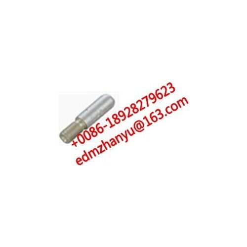 X053C137G66 diamond guide for wire EDM machines airbnb / alterantive consumable for machines / M105-0.31 mm