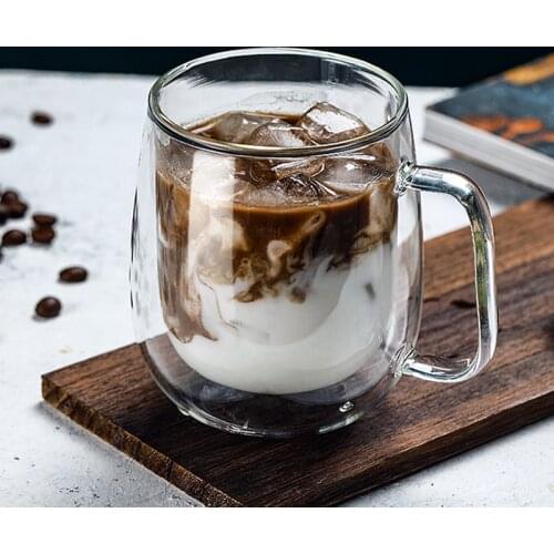 BalmyDays Dishes For Drinks