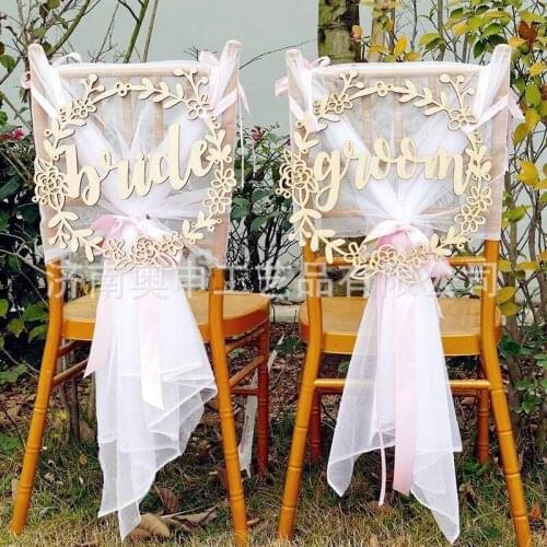 Custom Wood Crafts Party Decoration Wooden Card Made Wooden decorative tag laser engraved Halloween decoration tag Christmas