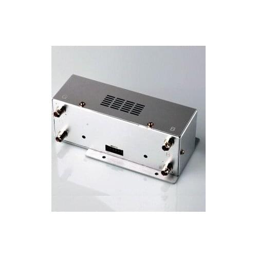 Minilab aom driver for Fuji frontier 330/340/500/550/5700/5500/5900 improved buy 2 get 1 free