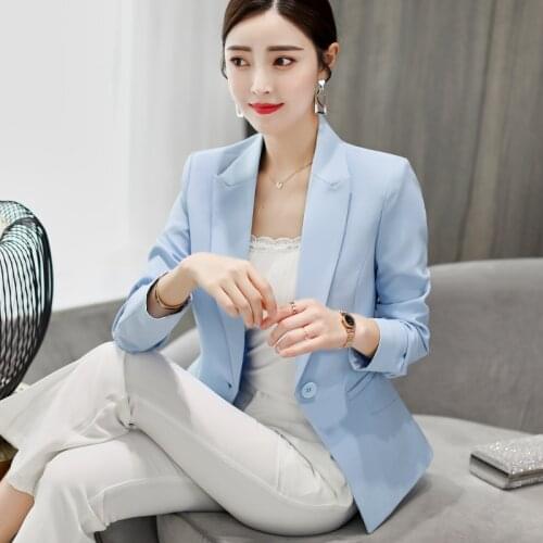 Женские стильные куртки Hiawatha China At AliExpress