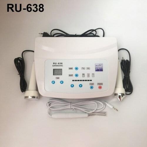KAISE Ultrasound Machines For Face