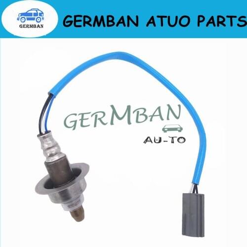 Lambda Sensor Oxygen Sensor Air Fuel Ratio Sensor For 2012 Altima 09-11 Maxima Part No# 211200-7260 2112007260