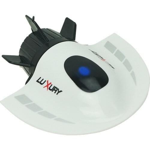 MAKIMAMA Radio Controlled Boats