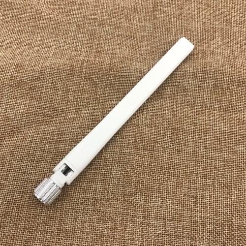 Original DJI AGRAS MG-1P Transmitter RF Antenna For DJI MG-1P /RTK Agricultural plant protection Drone accessories