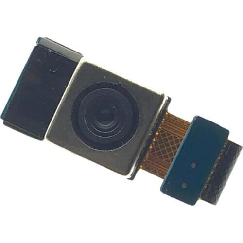 Original Back Rear Camera Repair Replacement Parts A490A For Lenovo Vibe Z2 Pro K920
