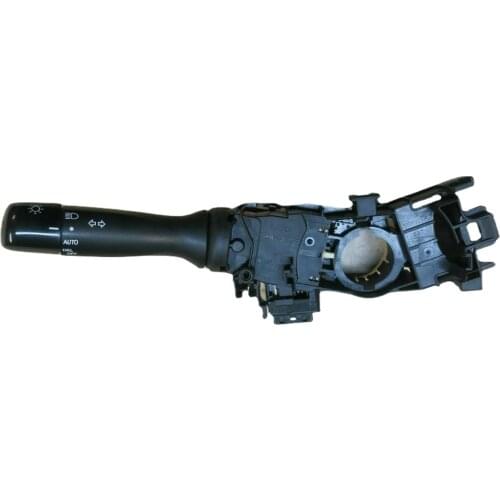 Original Headlight Fog Light Turn Signal Switch For Toyota AVALON2005 2006 2007 2008 2009 2010 2011 2012 84140-07131 8414007131