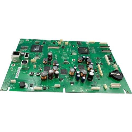 New Original Formatter Board Main PCA For HP Officejet Pro X451dw CN463-67004 X551DW CV037-67001