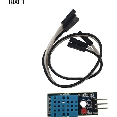 RIXITE Safety And Security Products