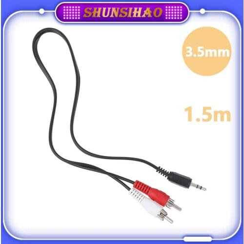 Shun Sihao Car Electronics