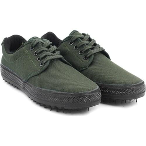 Xgdezhfne Men's Shoes