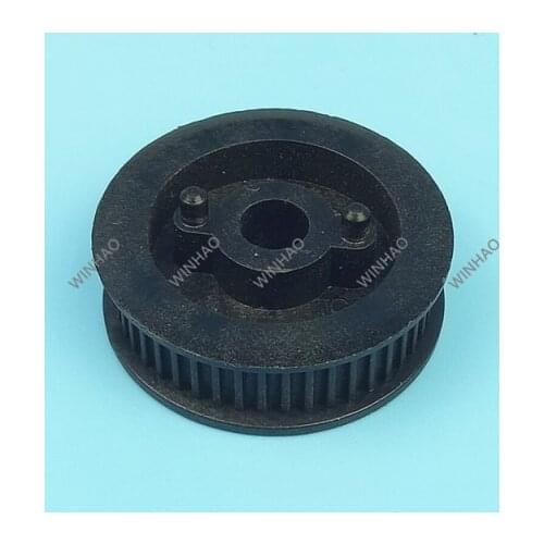 10pcs new generic atm machine parts Talaris DelaRue NMD NQ200 Pulley A001513
