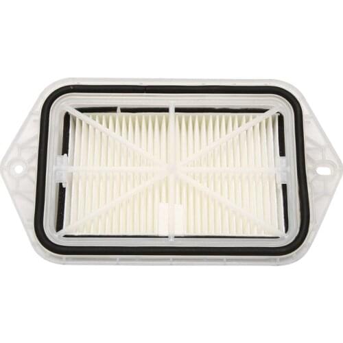 Auto Car Cabin Filter for Sagitar Passat Magotan Tiguan Touran- Qiang