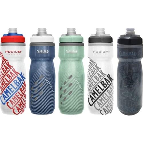 CamelBak Goods For Sports And Recreation
