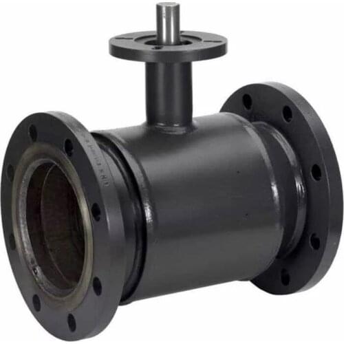Danfoss Plumbing