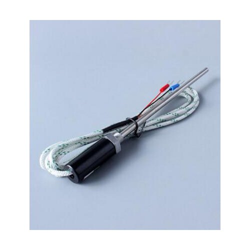 K-type Gas Oven Probe sensor thermocouple temperature control sensor oven parts