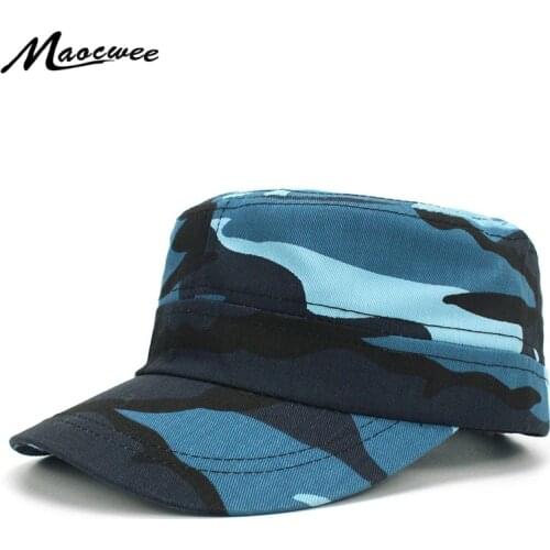 Camo Army Military Baseball Cap Special Forces Mask For Men Women Hunting Camouflage Jungle Hat Airsoft Tactical Hiking Navy Cap