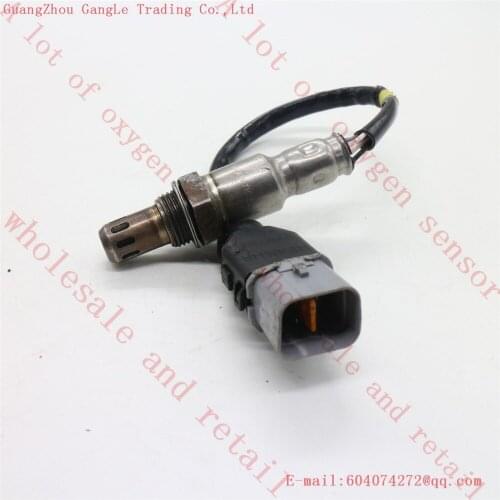 Oxygen Sensor O2 Lambda Sensor AIR FUEL RATIO SENSOR for HYUNDAI KIA 39210-3CAA0 2010-2015