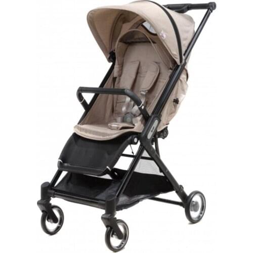 Lepre Children's Transport