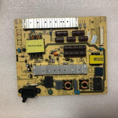 Original P5L031 168P-P5L031-W0 W2 5800-P5L031-W010 5800-P5L031-W000